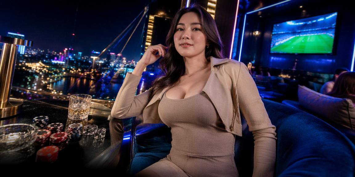 ct8 Lobby trên mọi thiết bị